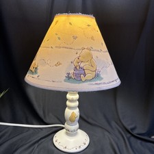 Vintage CLASSIC Winnie the