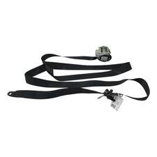 Ford Galaxy Mk3 2006-2009 Seat