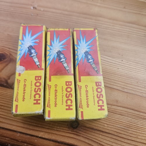 Bosch mag340t2sp zündkerze - mag340t2sp,