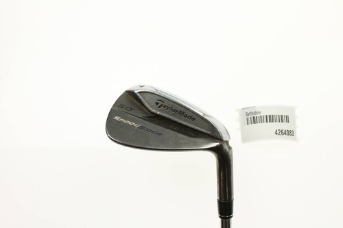 Taylormade speedblade golf - taylormade,