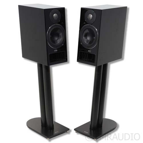 Pmc twenty5 22i bookshelf - twenty5,