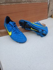 Nike tempo football boots - tempo,