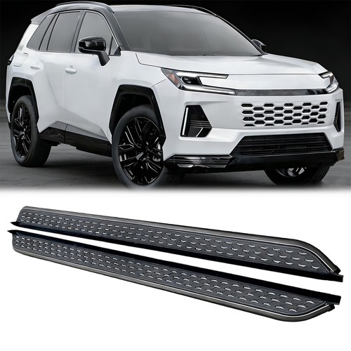Running board fit for - running,