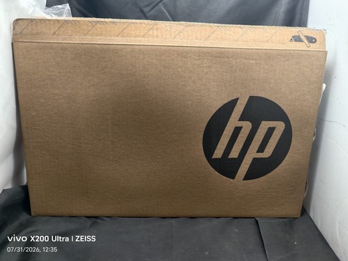 Stream 14s fq0510sa laptop - stream, 14s-fq0510sa