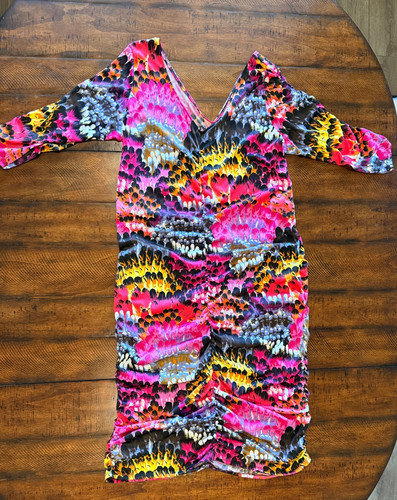 Hypnotik apparel women - hypnotik,