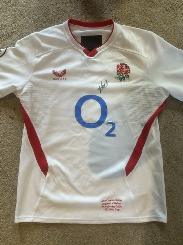 Authentic hand signed - authentic,