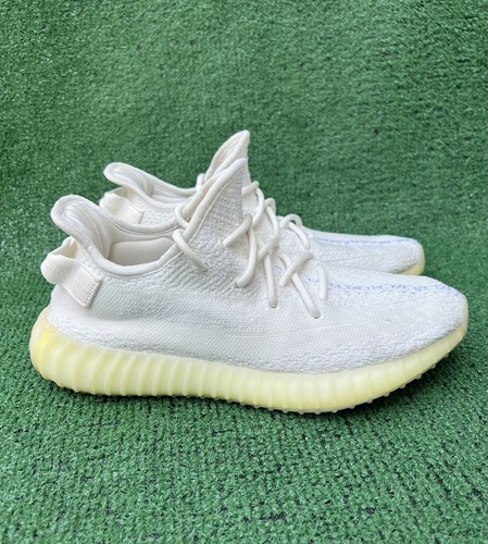 Adidas yeezy boost 350 - boost,
