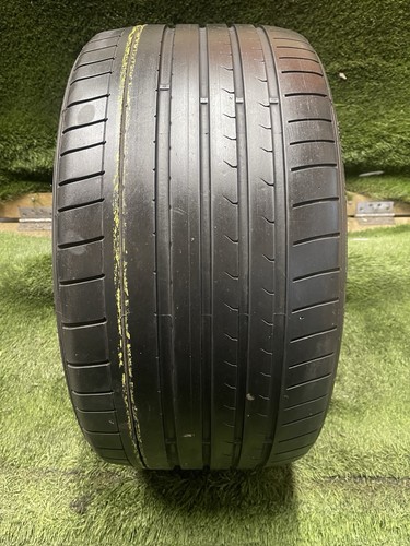 275 25zr20 91y - 91y, sp