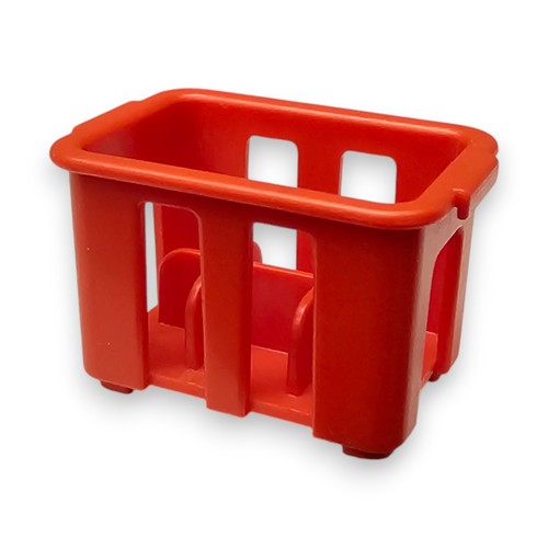 Playmobil accessories red - playmobil,