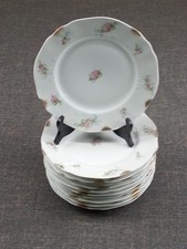 Limoges C. Ahrenfeldt France