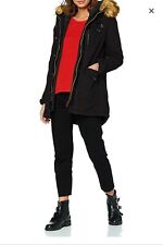 Schott NYC Women's Jkthallw