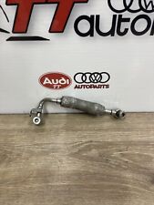 AUDI TT MK1 98-06 8N 180 BHP ARY K03S TURBO COOLANT RETURN PIPE HOSE 06A121497Q