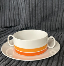 CAROUSEL by Thomas by