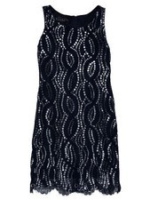 Biscotti Kate Mack NWT Girls