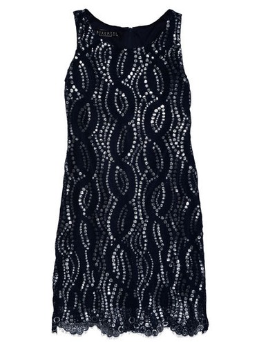 Biscotti kate mack nwt girls - nwt,