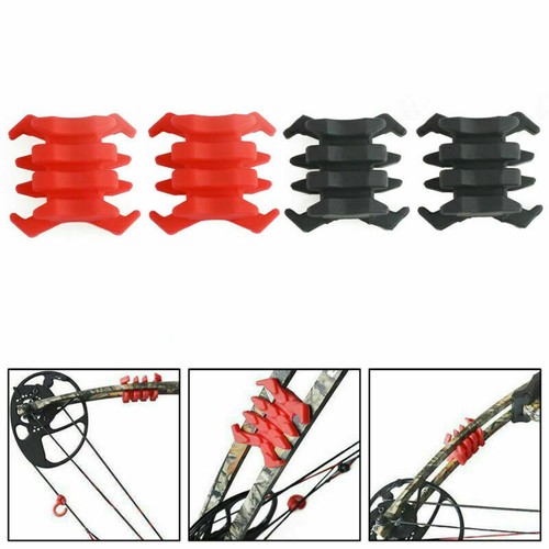 Limbsaver stabilizer super - 2x,