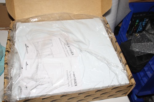 Scantronic cooper - scantronic, /