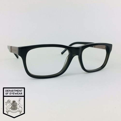 French connection eyeglasses - french,