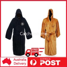 Star wars hooded bath - hooded,