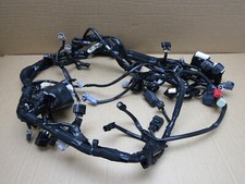 Kawasaki Ninja Z1000SX 2020