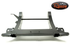 DISCOVERY 2  REAR QUARTER