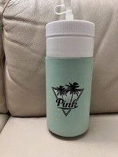 New Victoria's Secret PINK