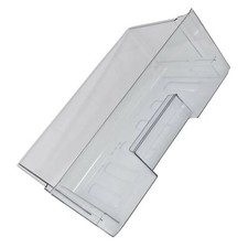 Lamona  HJA6740 LAM6700 Fridge