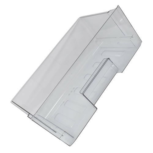 Lamona fridge freezer salad - lamona,