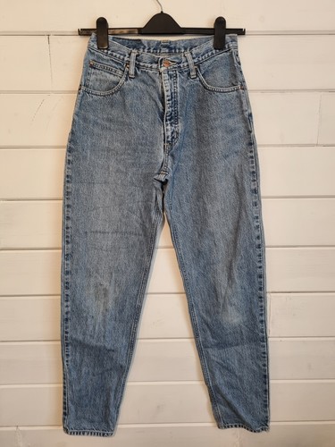 Edwin newton jeans - edwin,