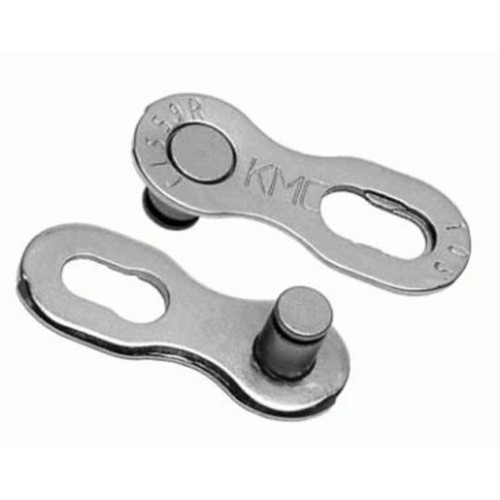 2pairs kmc missing link - kmc, bike