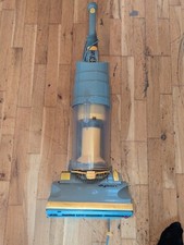 Dyson DC01 vacuum cleaner