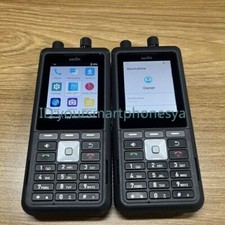 Unlocked Sonim XP5 Plus XP5900