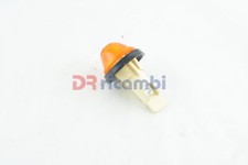 FRONT SIDE ARROW INDICATOR
