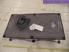 Regalo My Cot Portable Travel