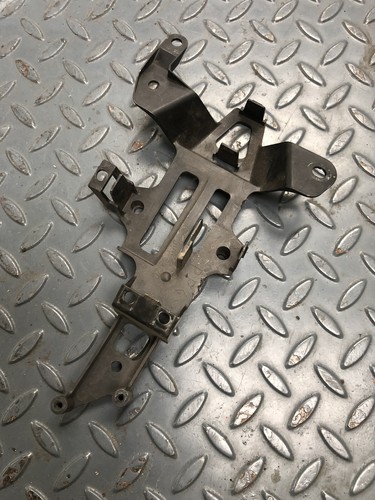 Genuine yamaha yzf r1 - genuine,