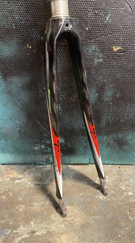 Wilier triestina carbon lite - triestina,