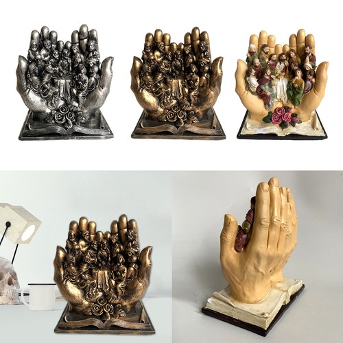 Religious the last supper - the,