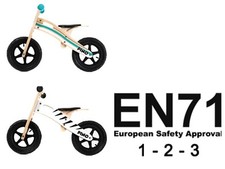 Polywood Children Kids Eco