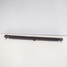 MAZDA 6 Estate GJ1 2.2 D Rear