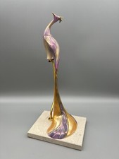 Galos Porcelain Platinum and