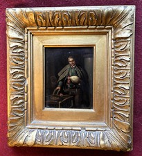 50% OFF - Vintage COCK