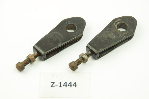 1983 suzuki 250 chain - suzuki,