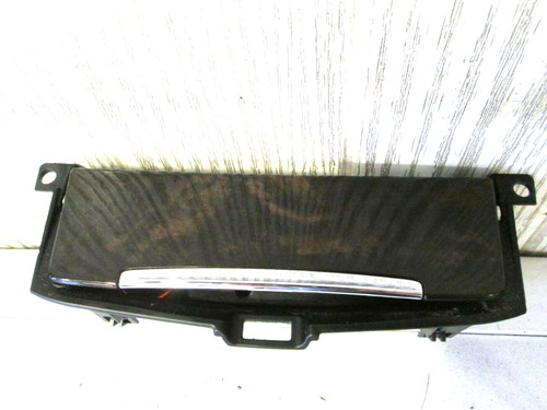 Ford mondeo mk4 tdci - mondeo, 1.8