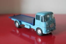 Corgi Toys 4.7” ERF Model