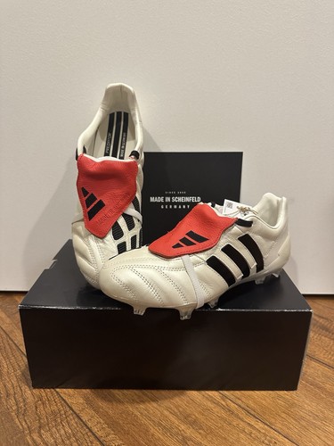 Adidas predator mania - predator, fg