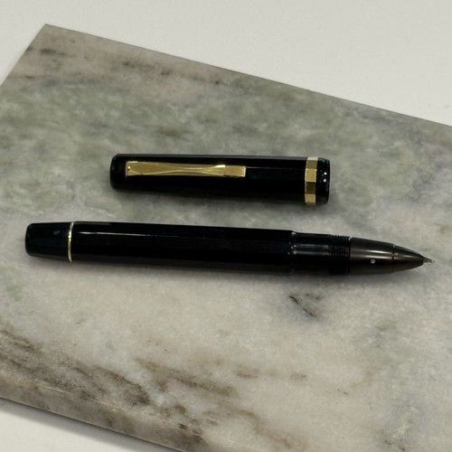 Vintage omas extra 361 - vintage,