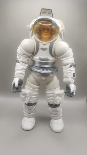 Toybiz fantastic four - fantastic,