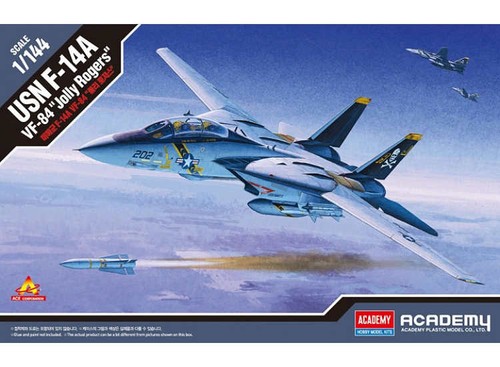 Academy ac12626 144 usn - academy,