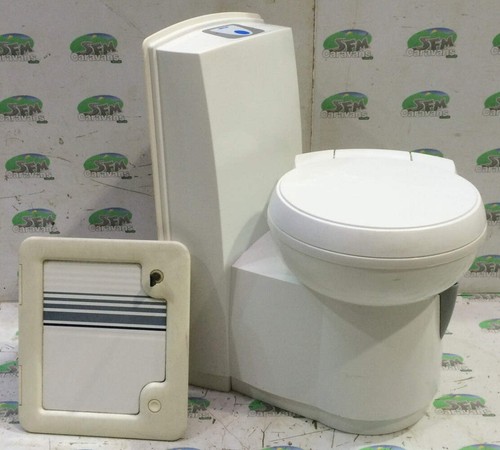 Thetford c250 swivel - thetford,
