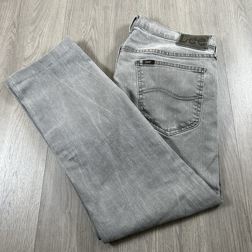 Lee daren jeans men - lee, men’s